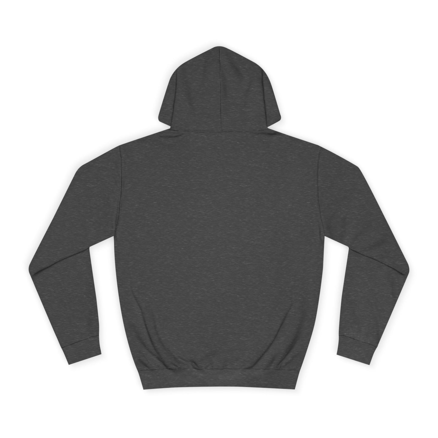 Rick & Morty Hoodie