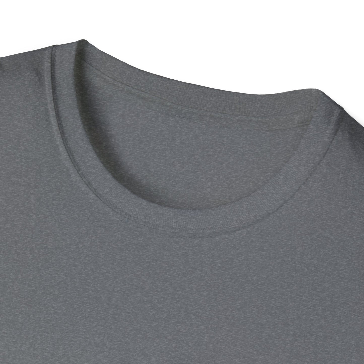 Halloween 'Here for the Boos' T-Shirt