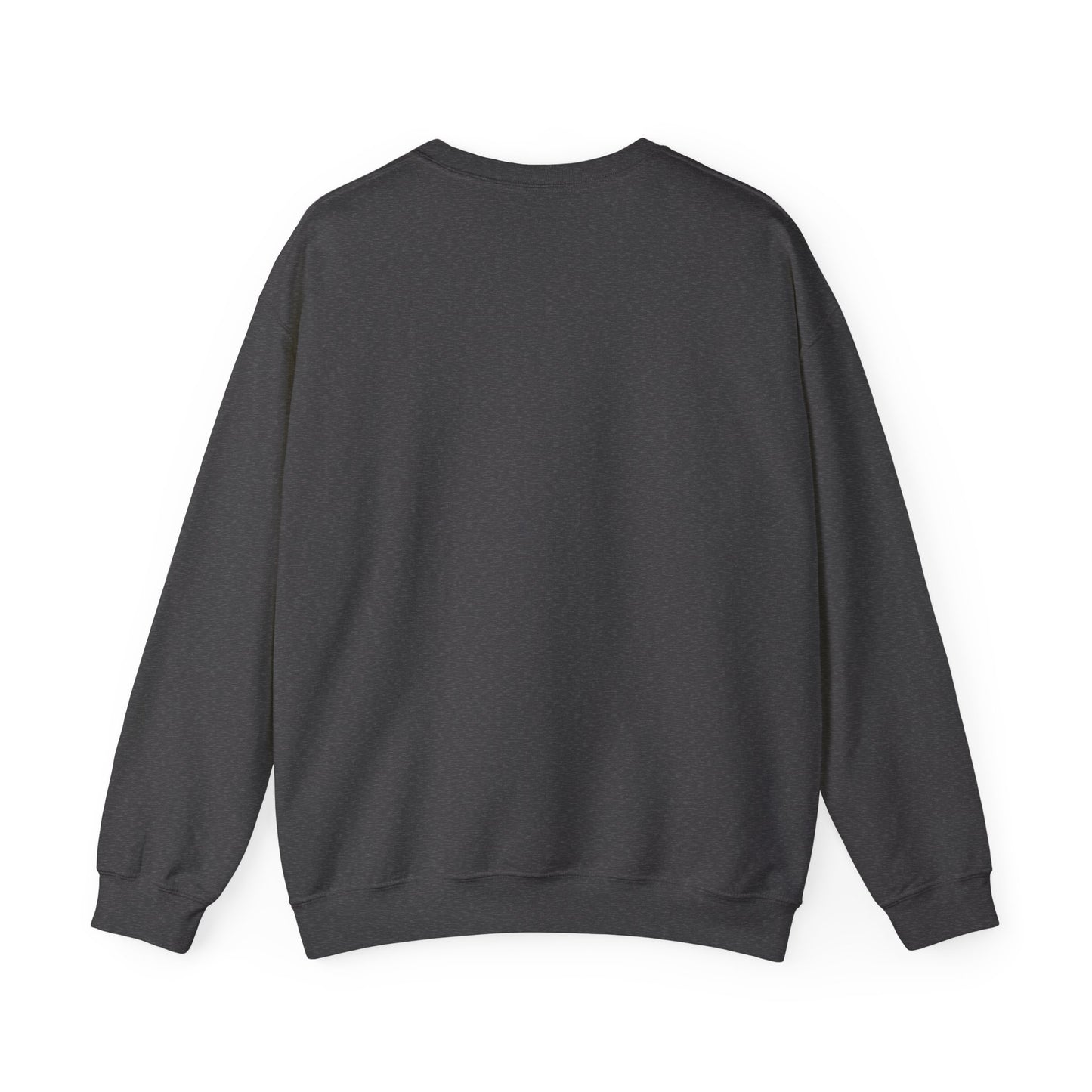 It'sInTheNaame Sweatshirt