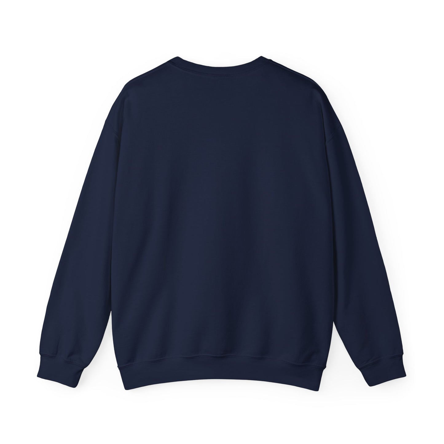 It'sInTheNaame Sweatshirt