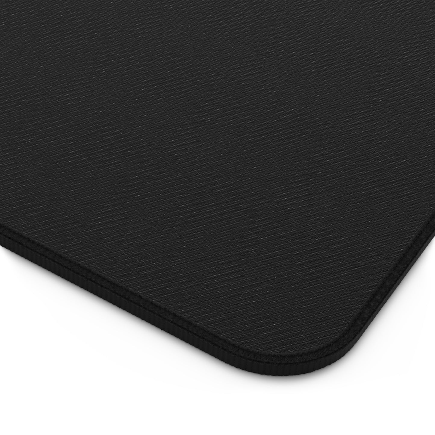 Cosmic Planet Mouse Pad