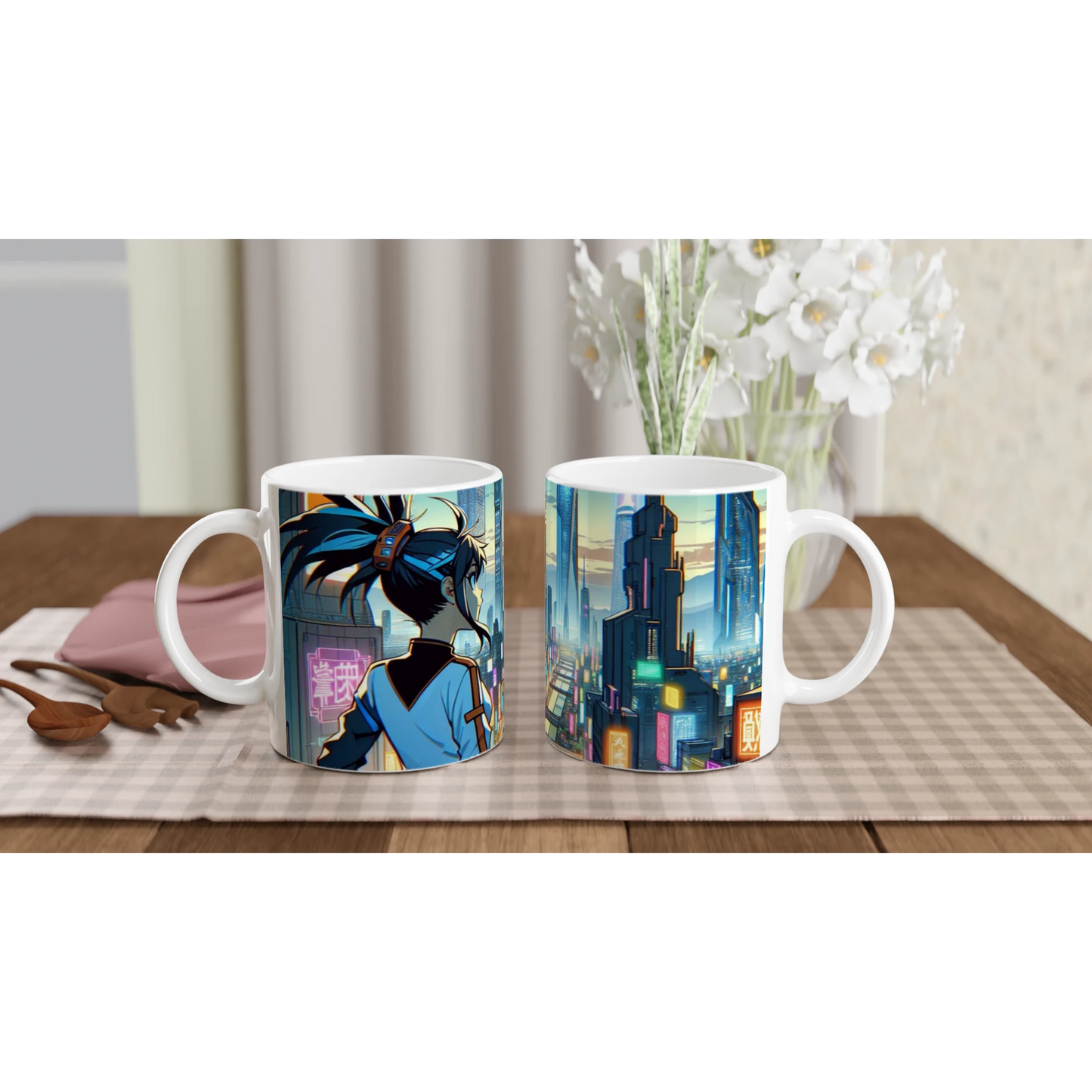 2ace8ded-c7ca-4189-9fc5-55b7d0ba0eb2