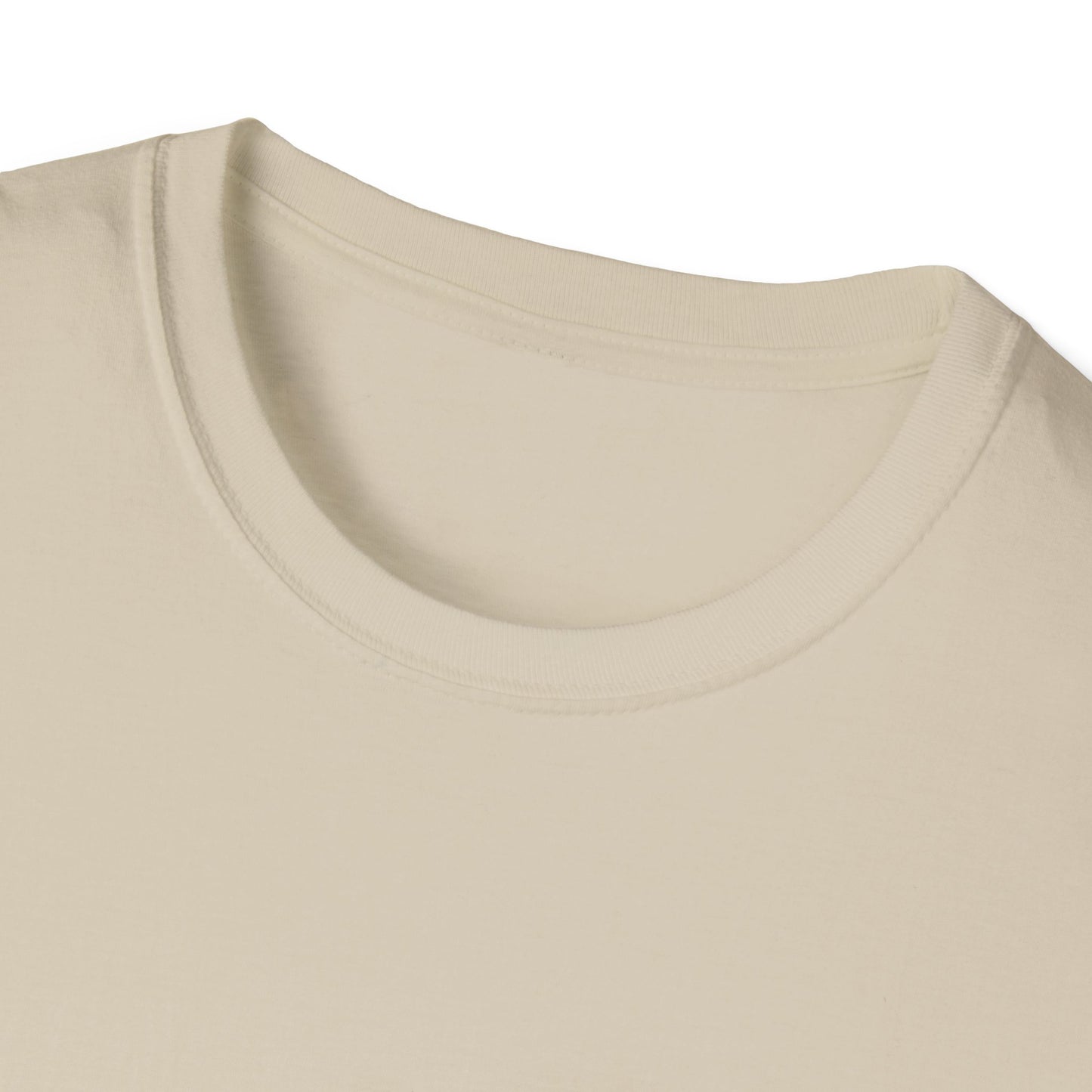 Halloween 'Here for the Boos' T-Shirt