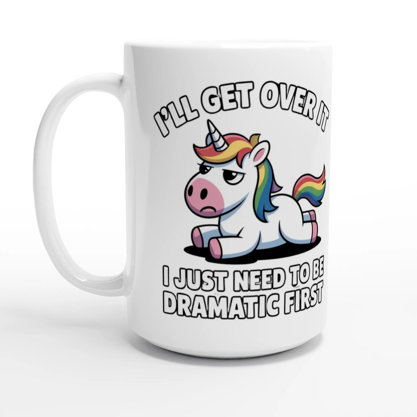 587fbc03-2c0a-4db5-ac2f-b71466919484