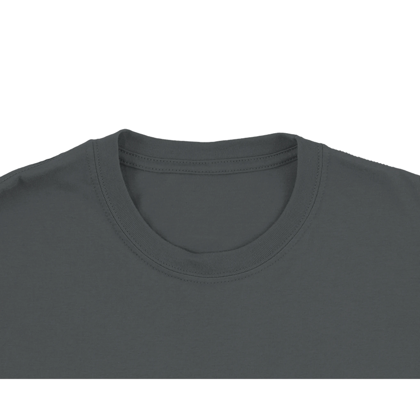 8c13d2c0-6a0a-4879-8a34-227e9e21290e