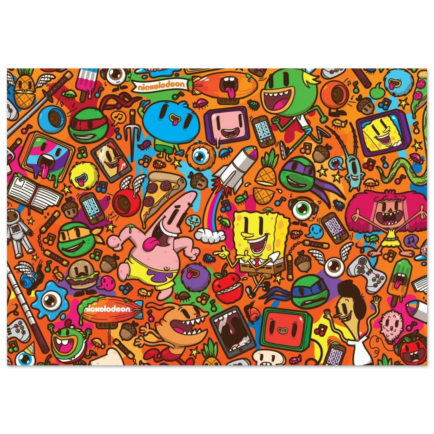 c753cc33-6cee-4236-8a34-e8a1f0e74954