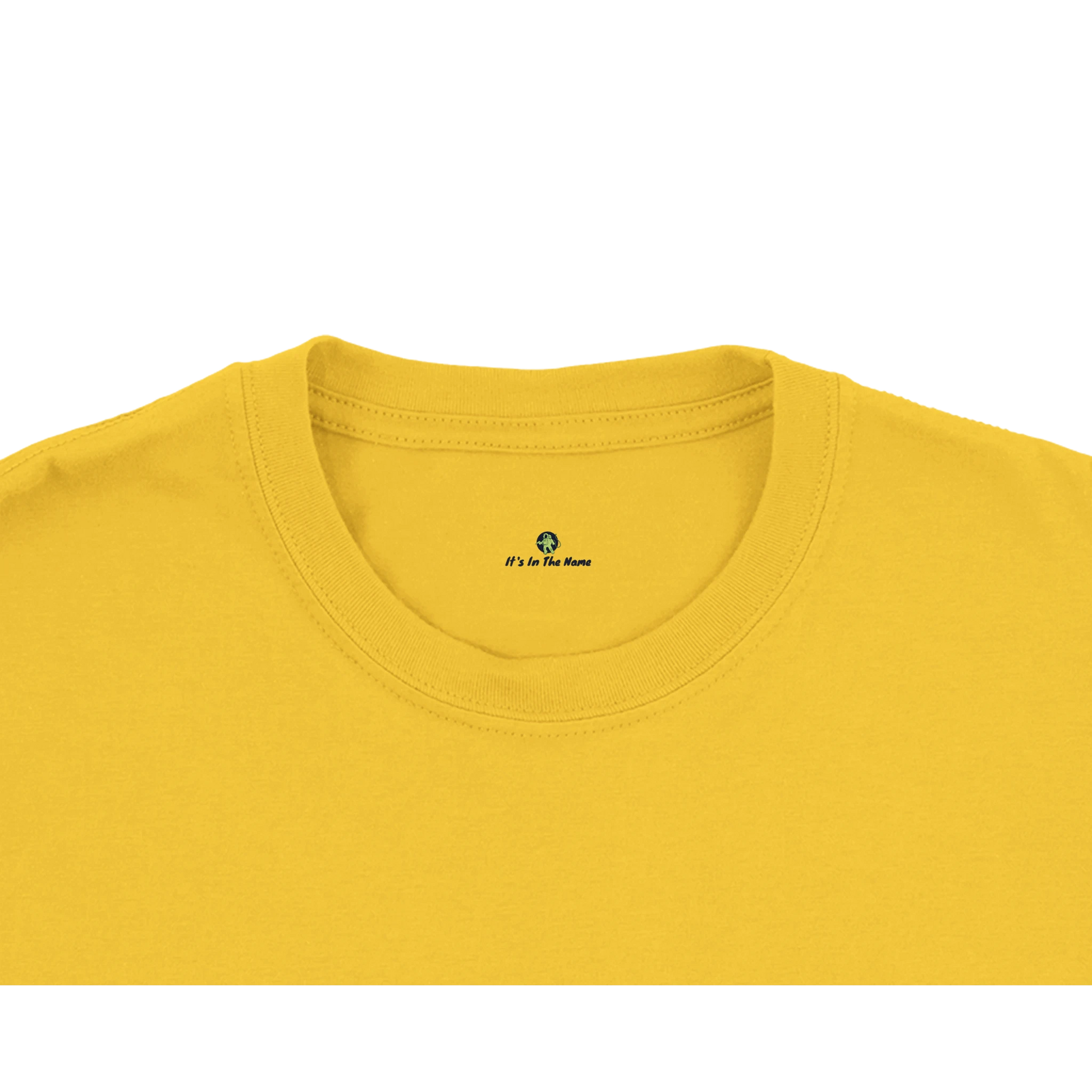 0212f6e1-6806-4de7-a4f1-06e204182495