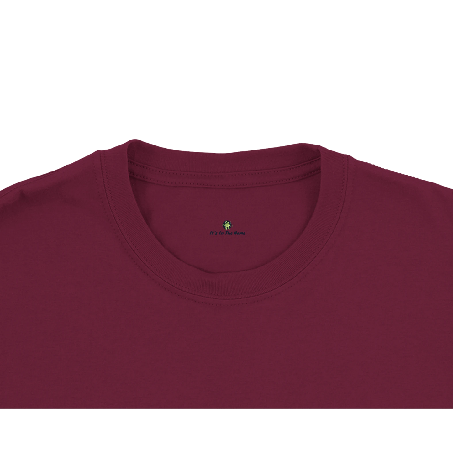 0538abff-6fa0-41da-b3f0-e0008093e0ec