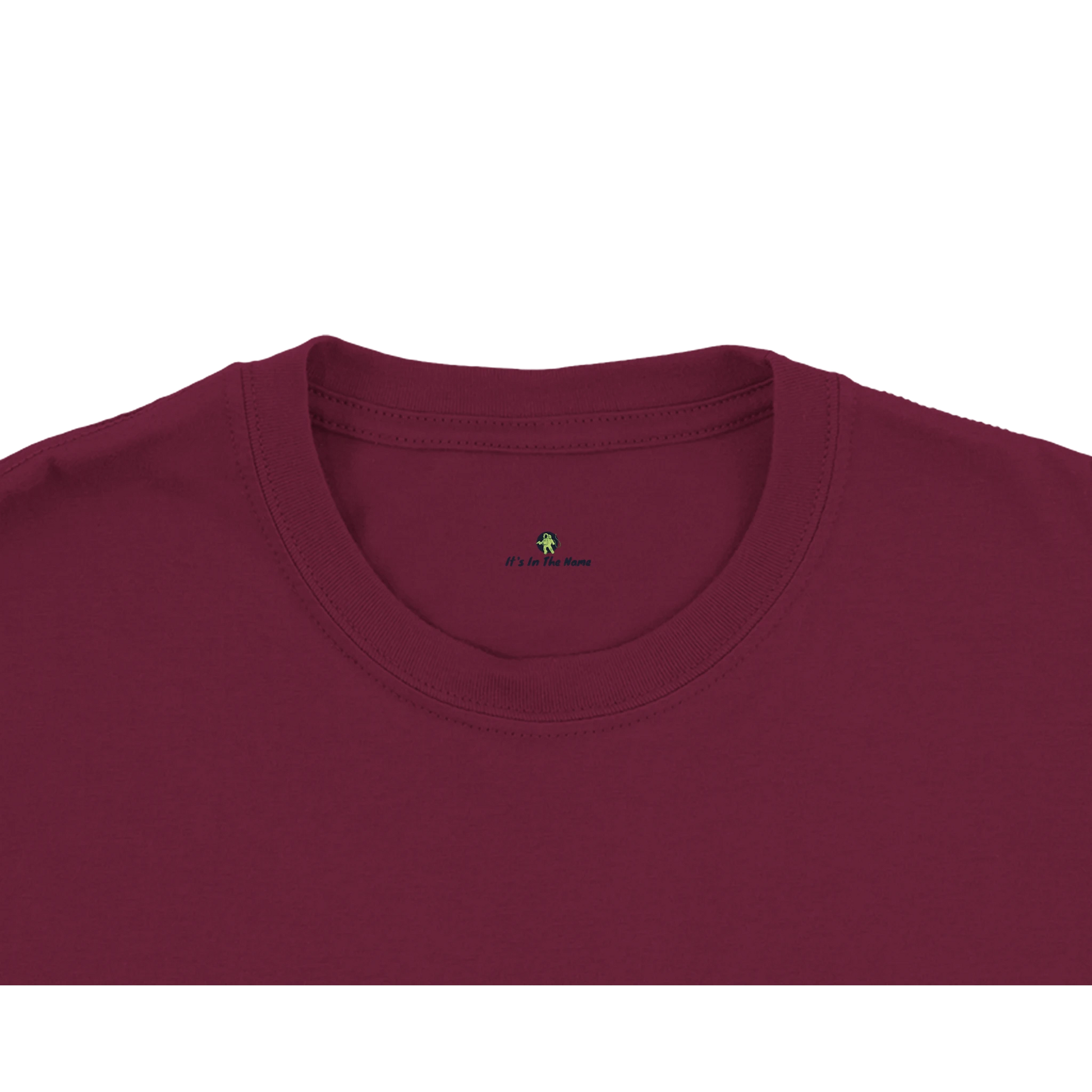 0538abff-6fa0-41da-b3f0-e0008093e0ec