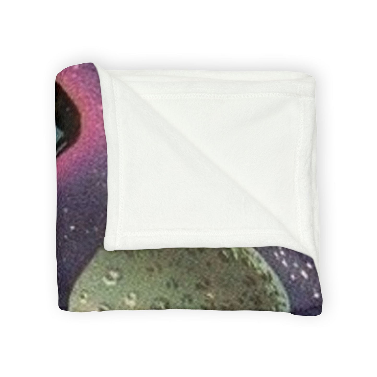 Space Blanket