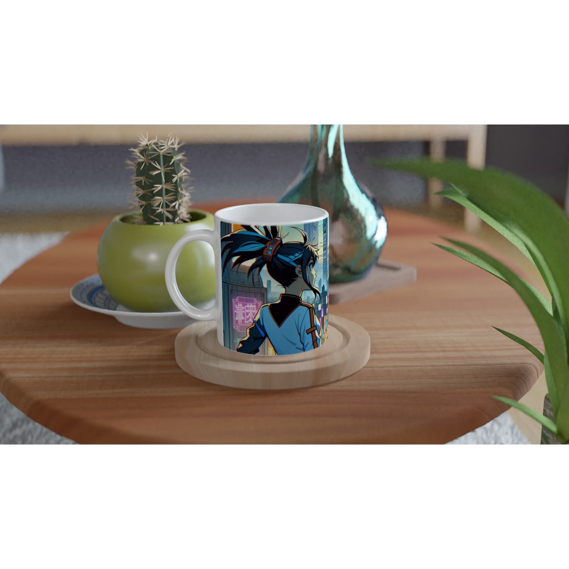 11e50c7f-e648-4947-847f-14328a178ed2