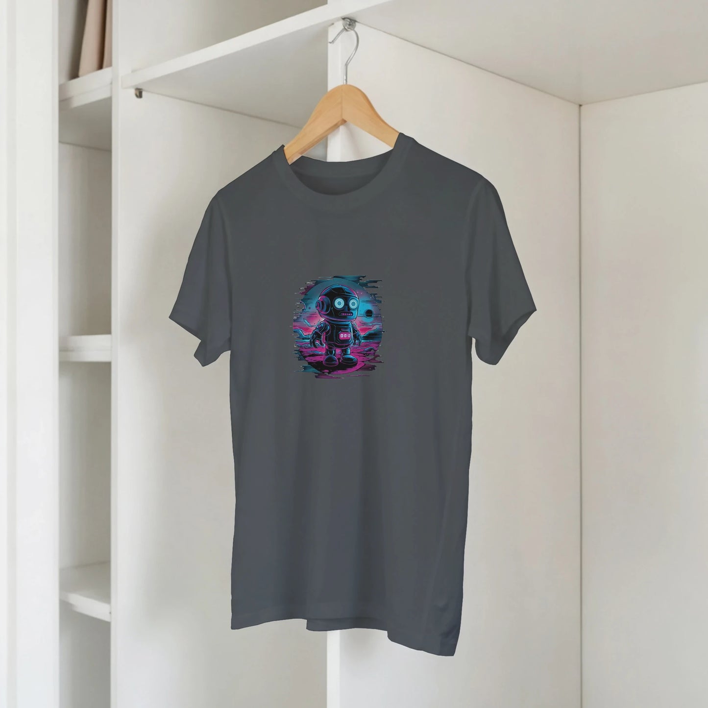 14f83d92-3dda-4de9-8945-7782b1923ab5