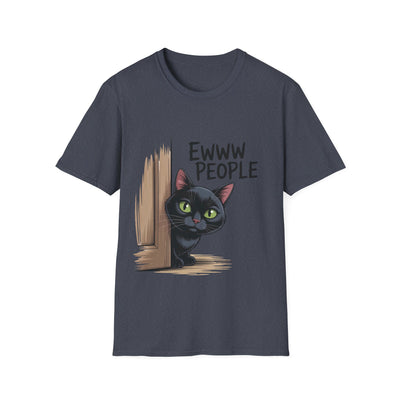 Eww People T-Shirt