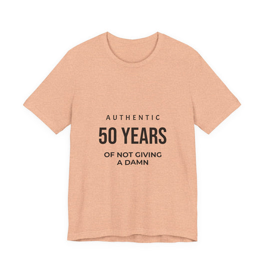 Personalised Celebration T-Shirt