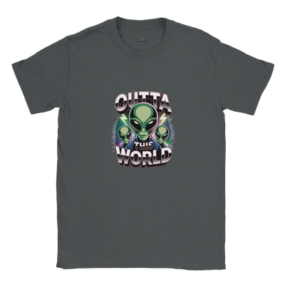 1784b44a-6730-486d-9df5-7ff99faf9805