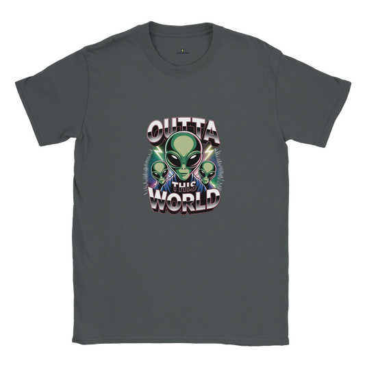 1784b44a-6730-486d-9df5-7ff99faf9805