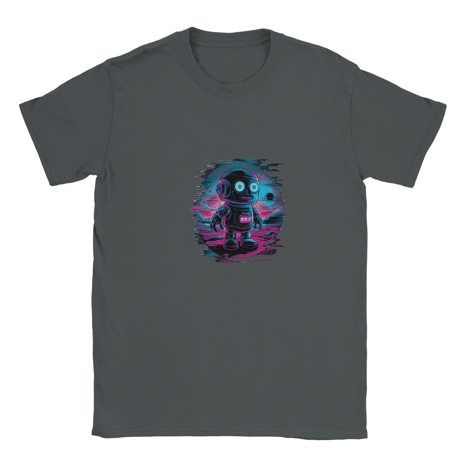 1b7c242f-17bc-4792-b223-027a4c5a7b47