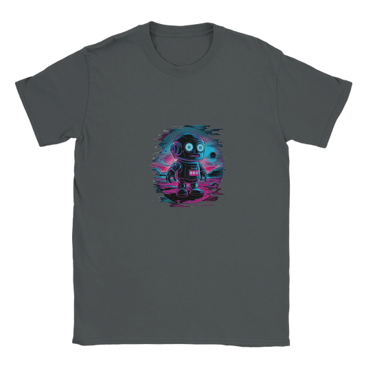 1b7c242f-17bc-4792-b223-027a4c5a7b47