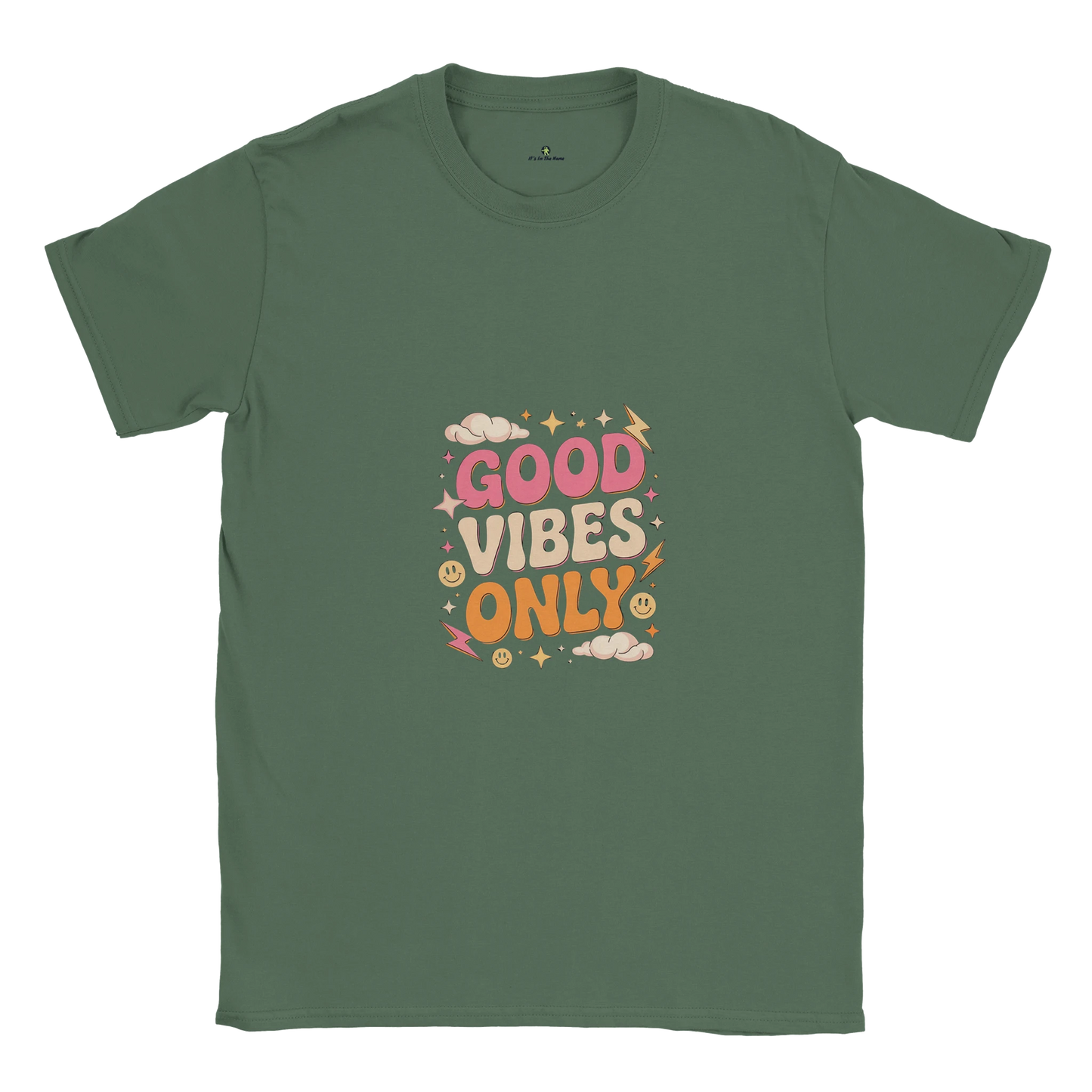 286f4cd3-67b6-4637-a4a7-44b877328da5