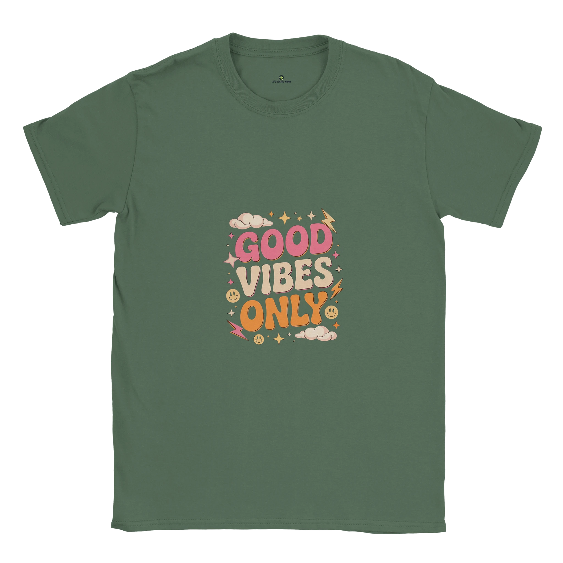 286f4cd3-67b6-4637-a4a7-44b877328da5