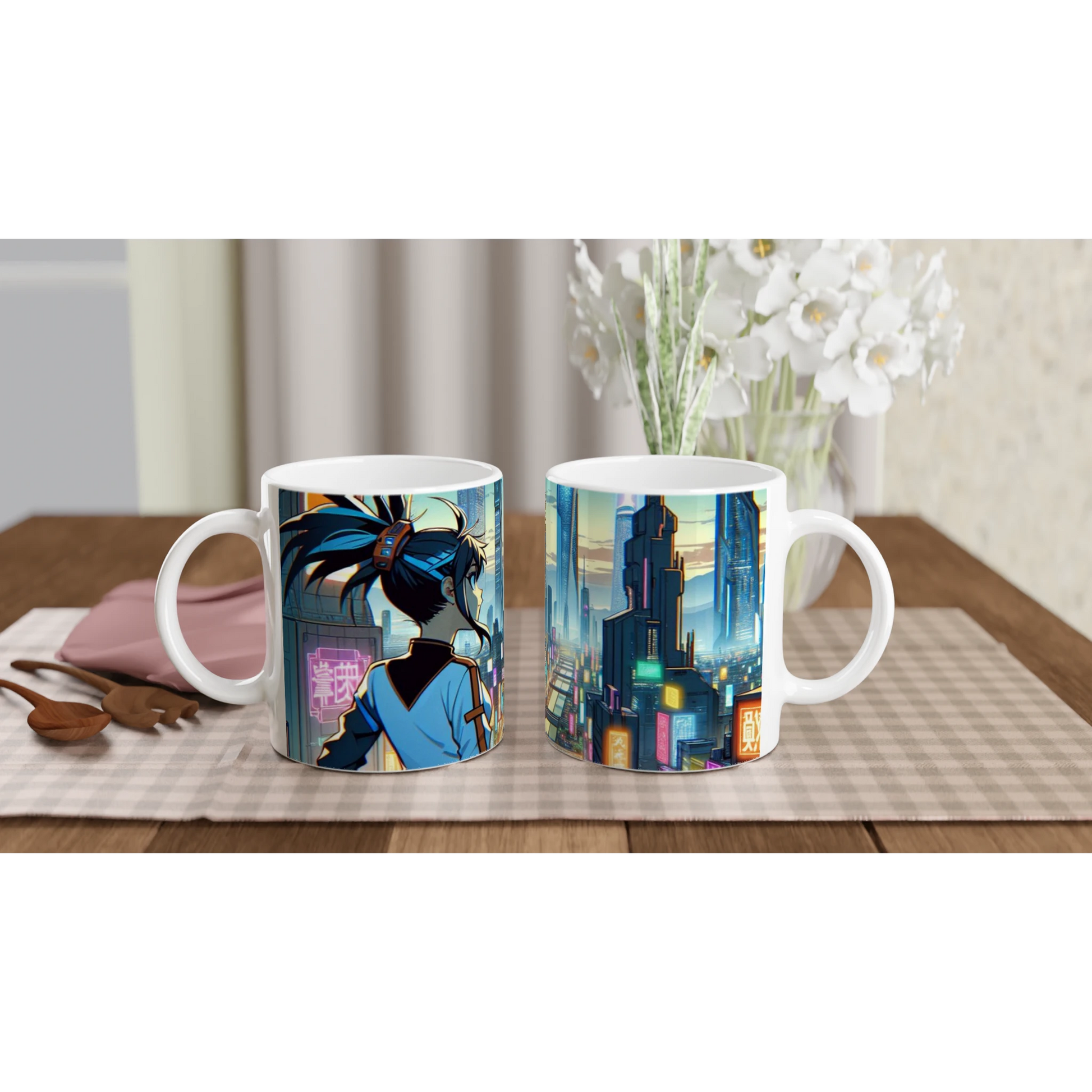 2ace8ded-c7ca-4189-9fc5-55b7d0ba0eb2