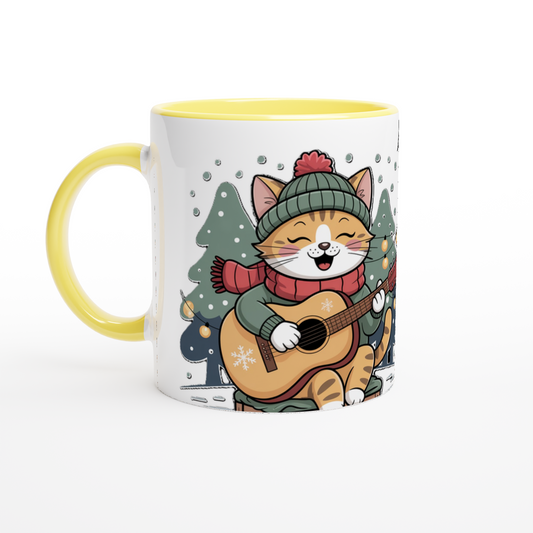 2d56c0cd-d9f8-45e1-882a-40c58a50d6e1