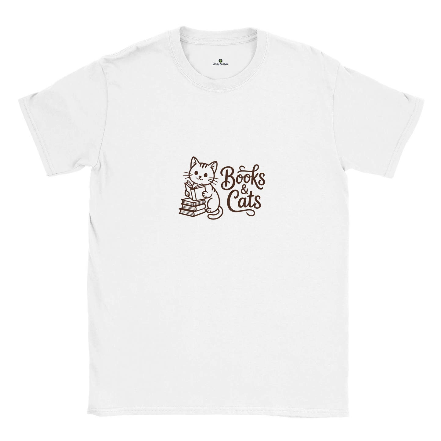 2d58dafc-f751-4865-a53e-e69669d9cc28