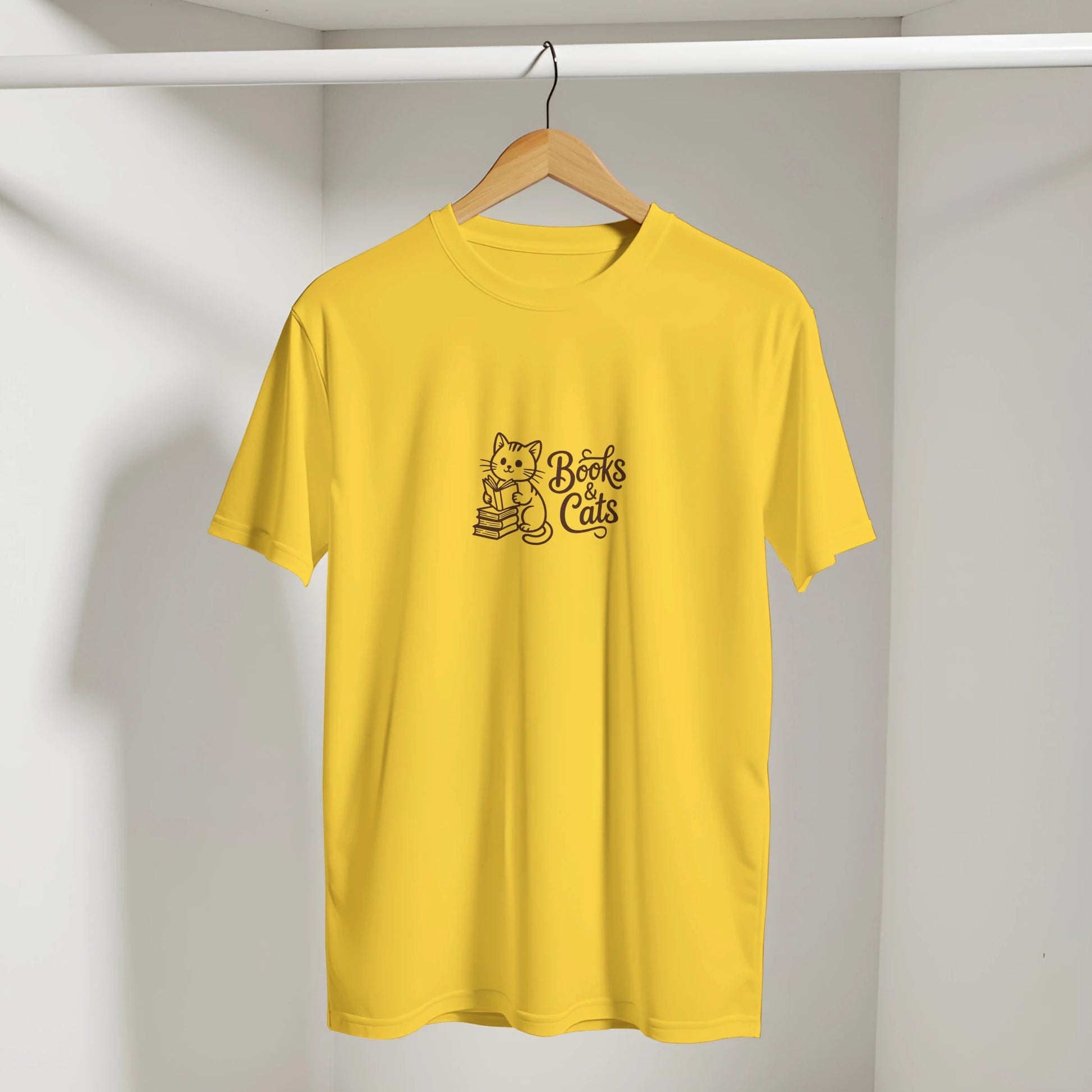 3582a0a7-1891-4dde-bd89-0404fa3722e4