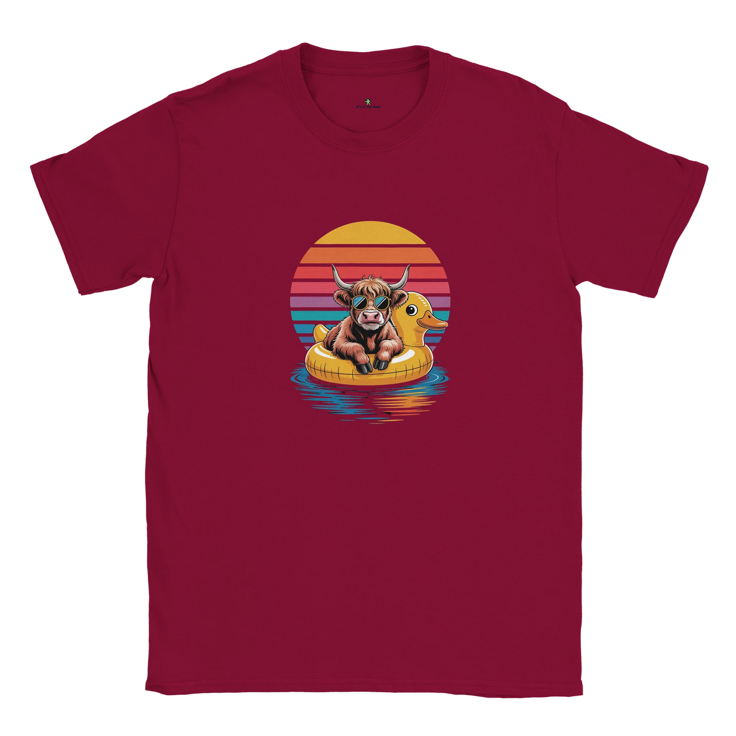 4019a110-c801-4d8e-b076-7c8184edf0ab