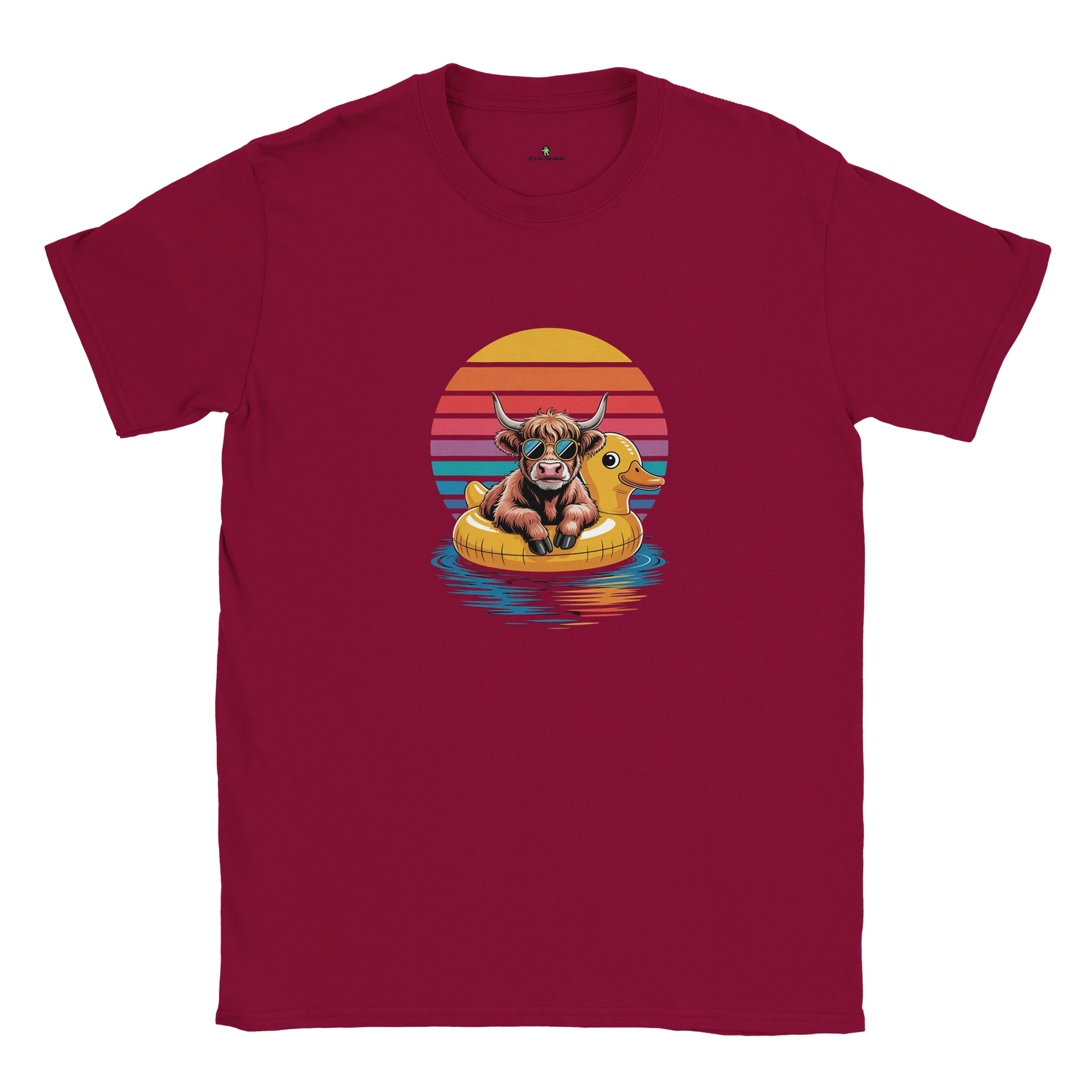 4019a110-c801-4d8e-b076-7c8184edf0ab