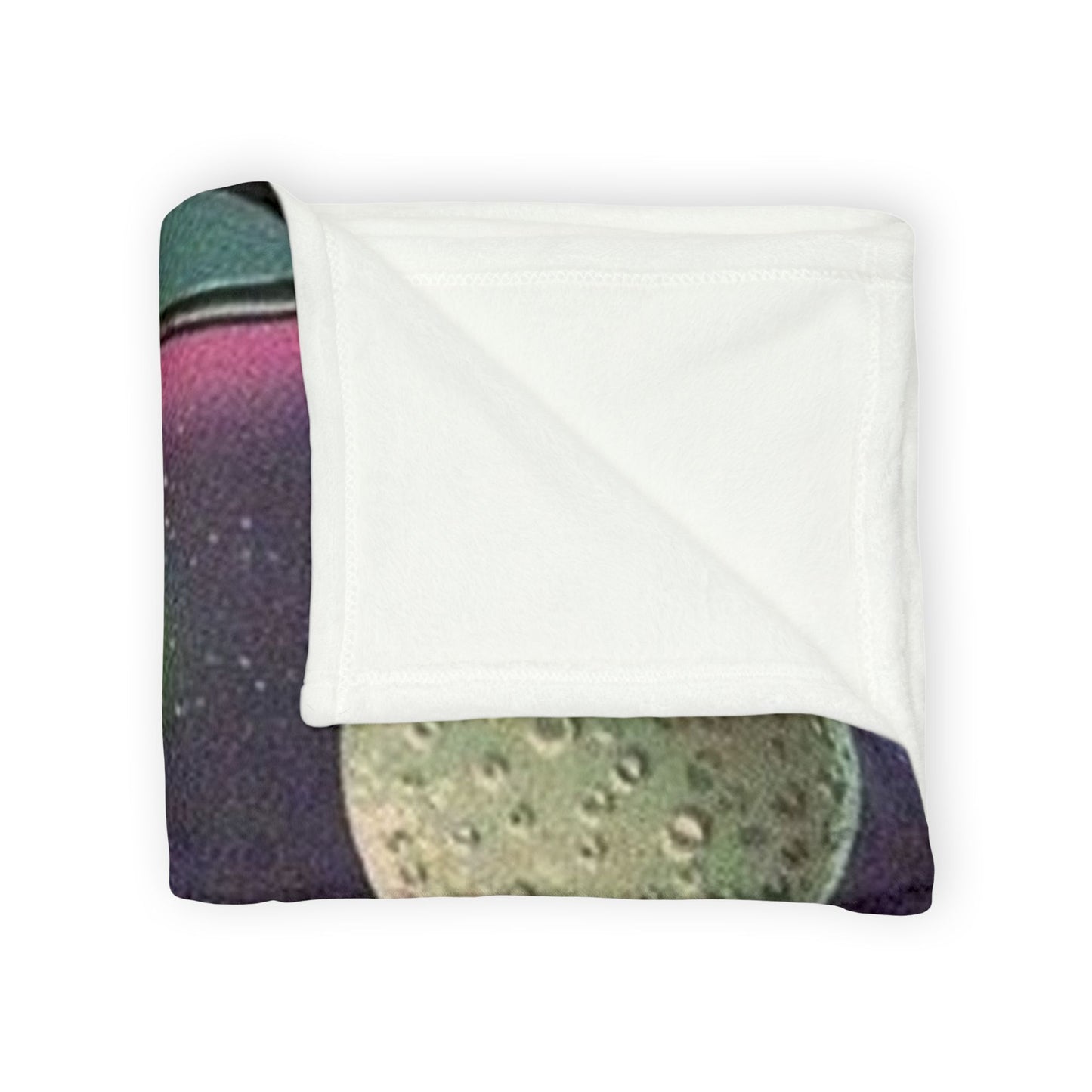 Space Blanket