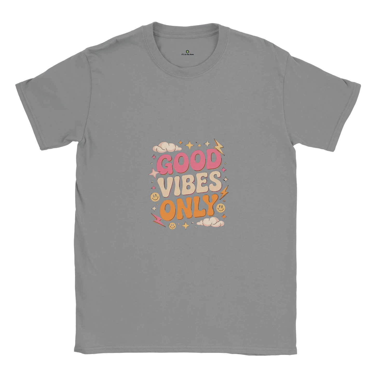 42b9e589-e8f2-46fd-ae2e-84ac0b2965ca