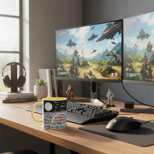 4629398e-9279-428d-b809-ba02170ae502