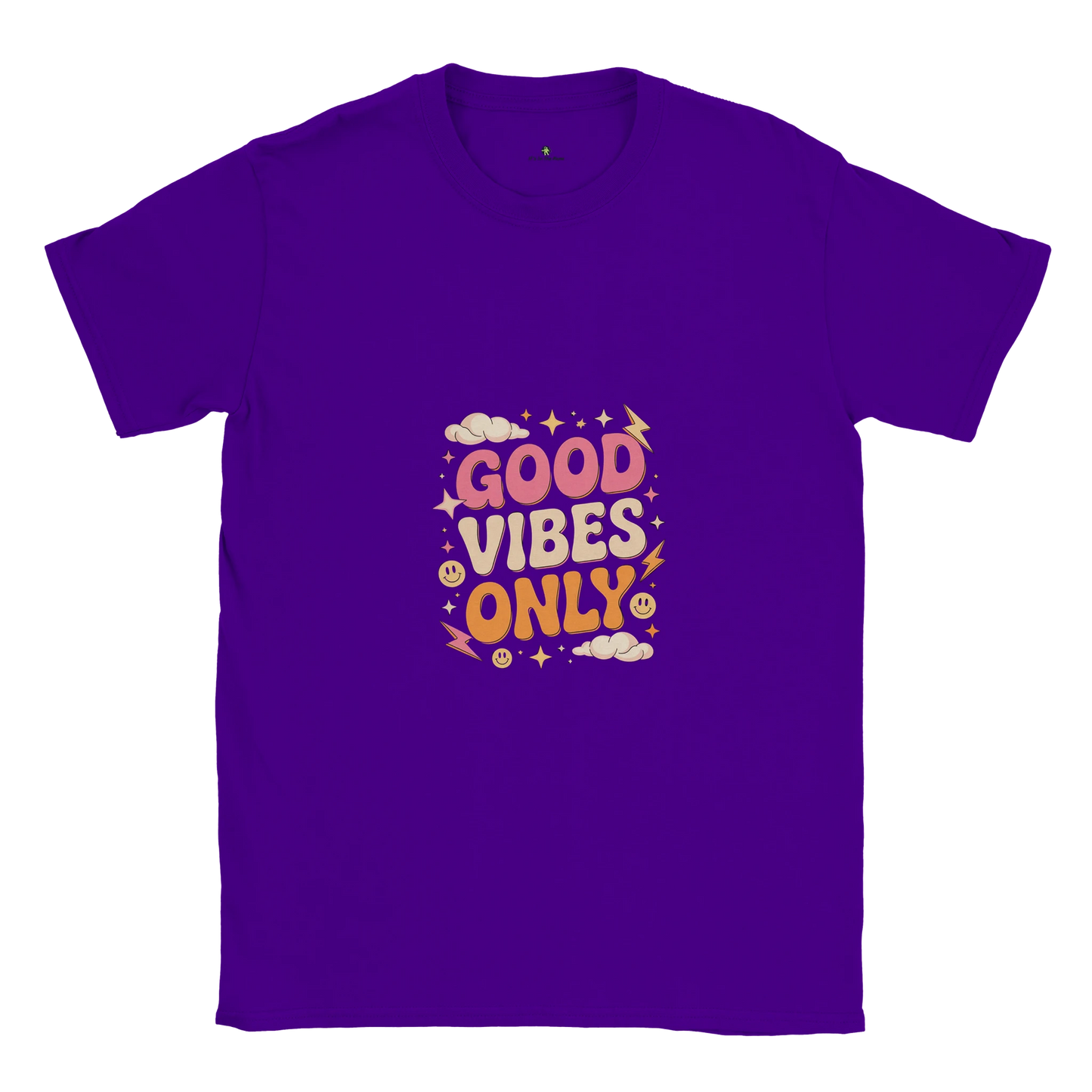 4a1cfeeb-7d39-4b51-881c-434689222420