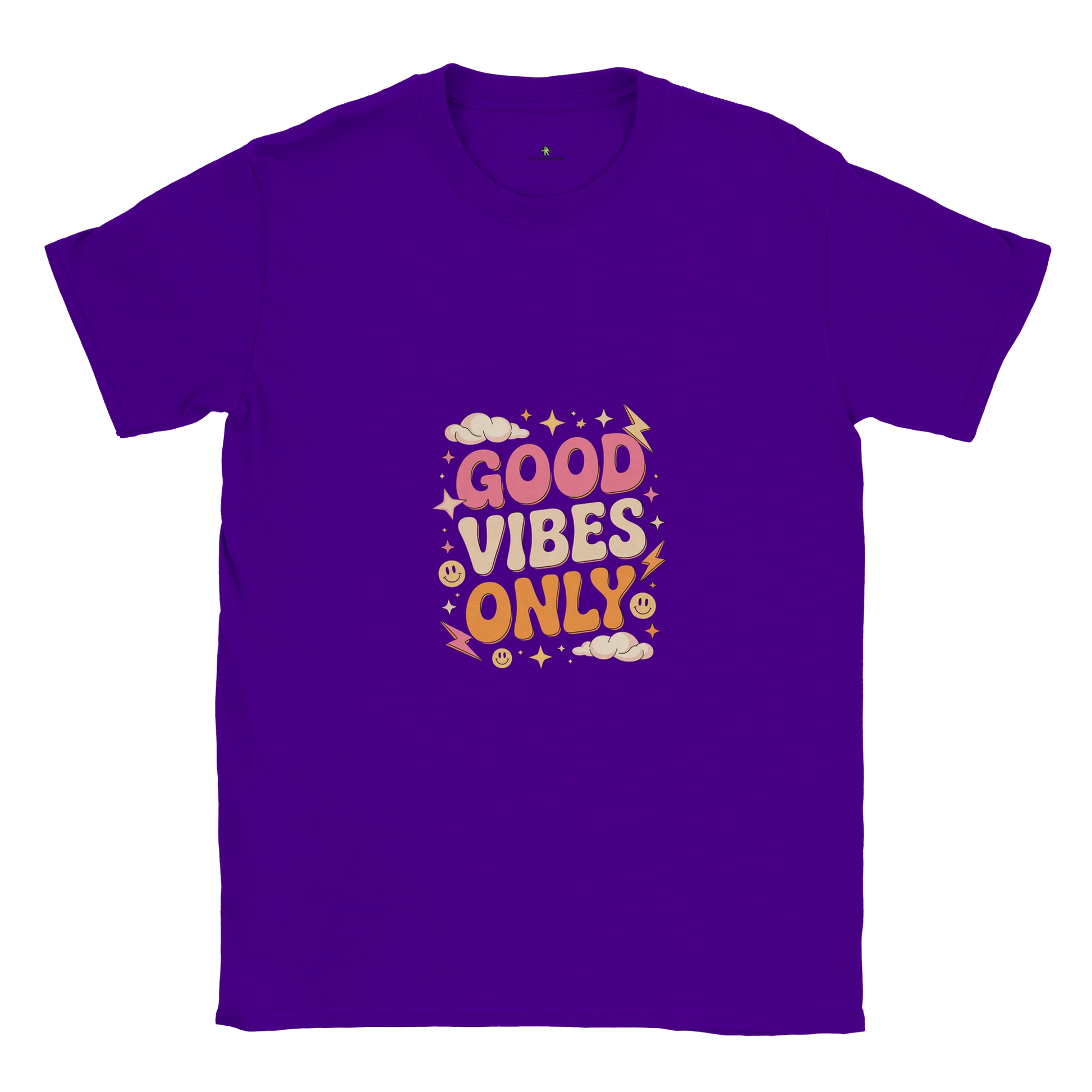 4a1cfeeb-7d39-4b51-881c-434689222420