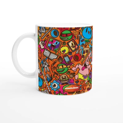 4a8e72a0-feaa-4463-b049-9fc8391da609