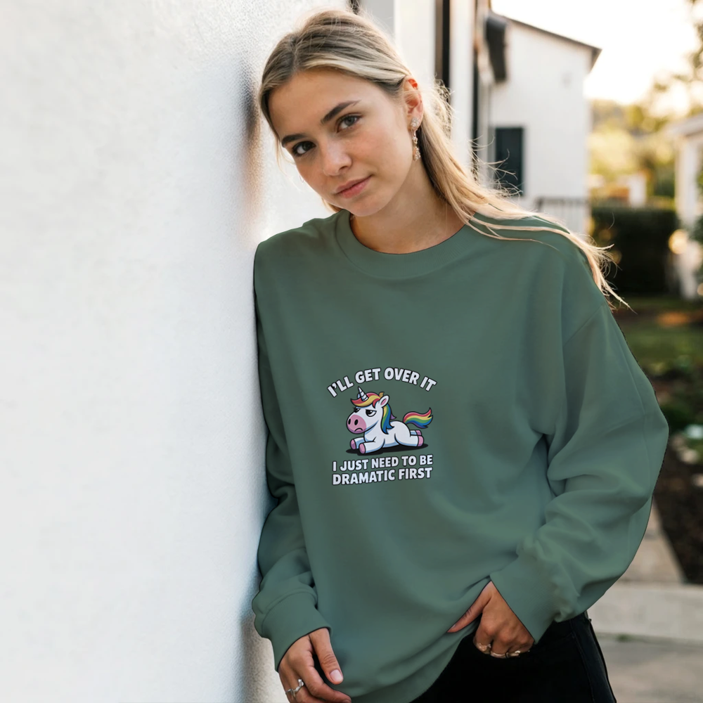 4e574d2e-2bf3-4638-baef-dfdf989a0090