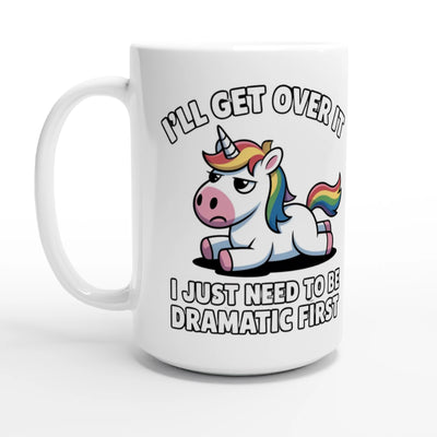 587fbc03-2c0a-4db5-ac2f-b71466919484