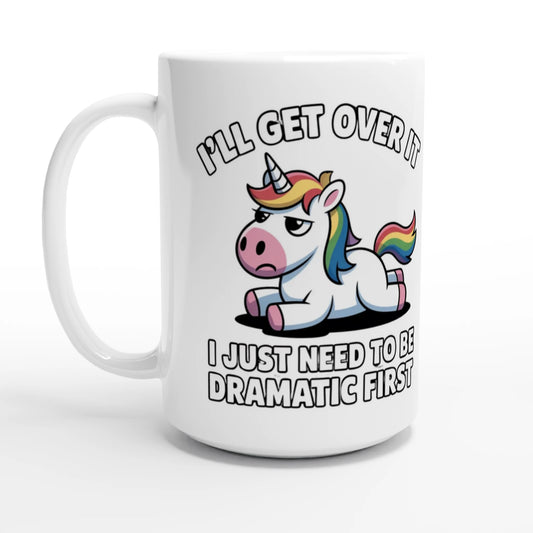 587fbc03-2c0a-4db5-ac2f-b71466919484