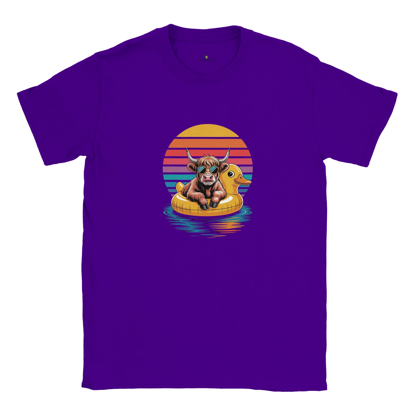 5a4be3df-2798-4796-b08c-c8a330247352