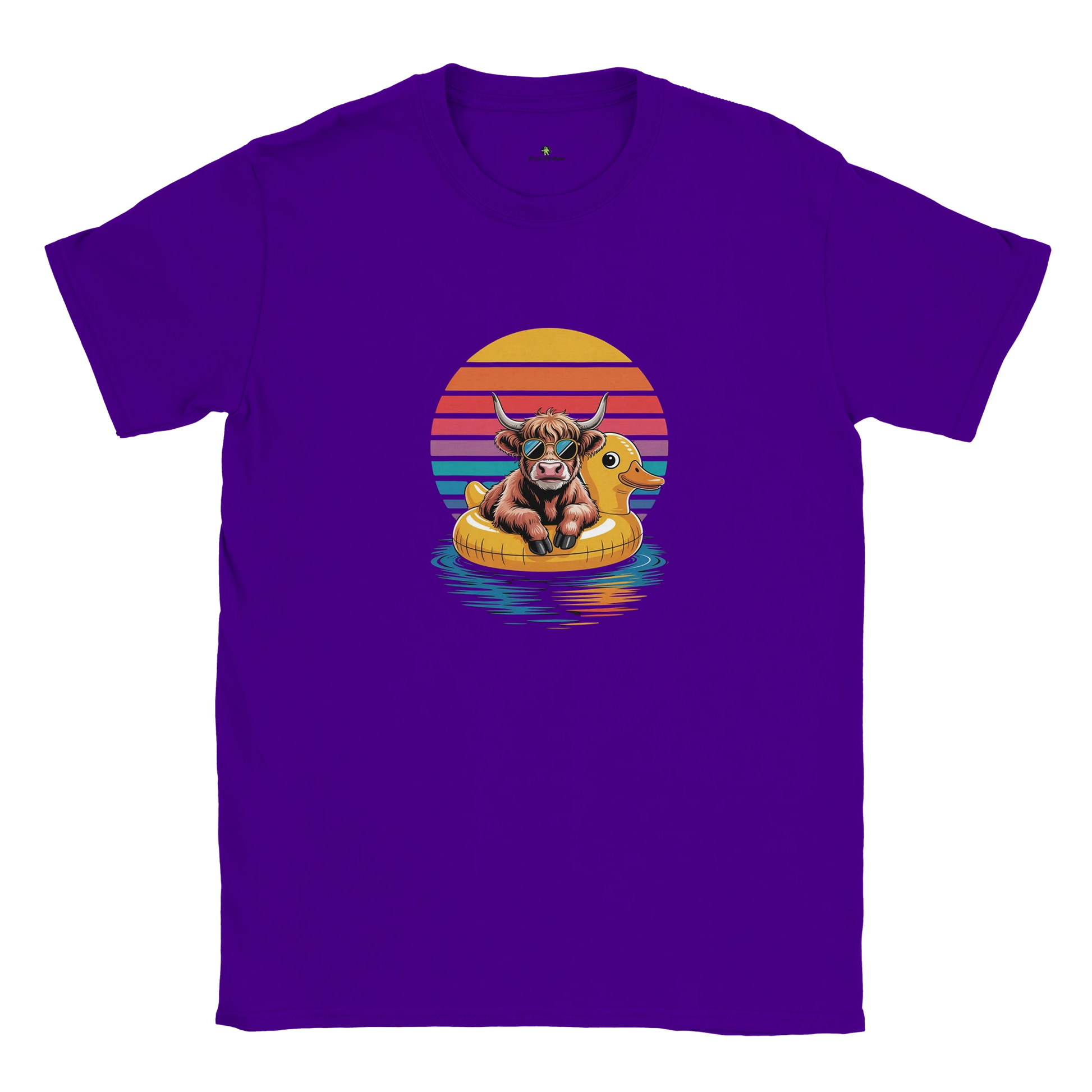 5a4be3df-2798-4796-b08c-c8a330247352