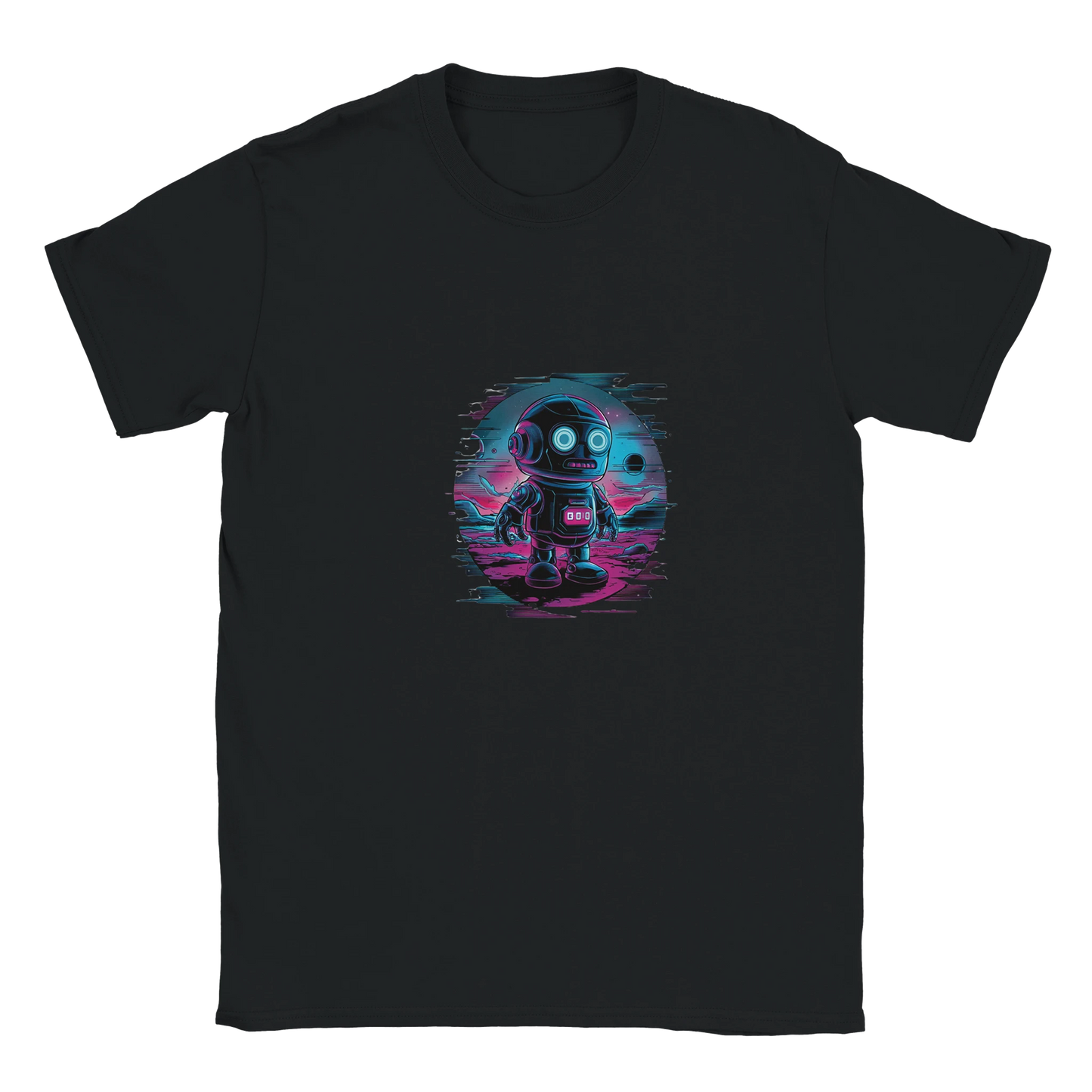 61b177ad-edaa-48ff-b497-48a172e3a87f