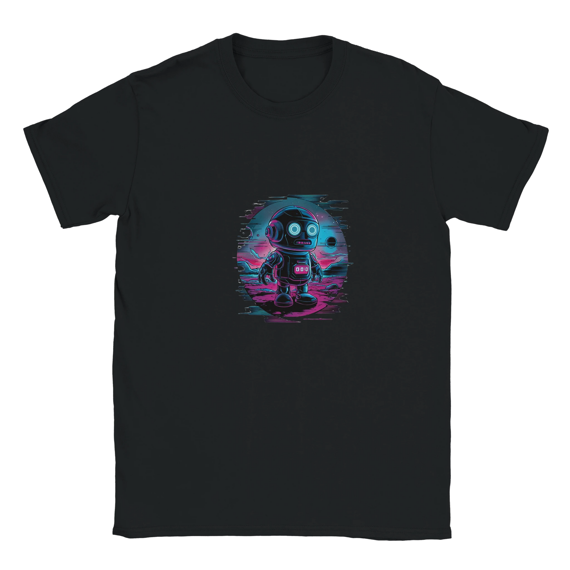 61b177ad-edaa-48ff-b497-48a172e3a87f