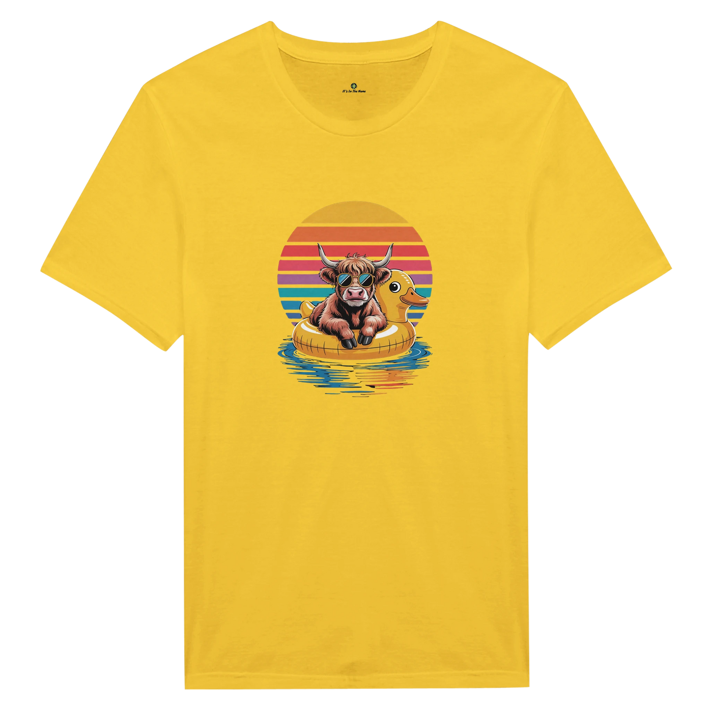 63f43fed-2c33-4878-b71c-7dabfbfa4c60