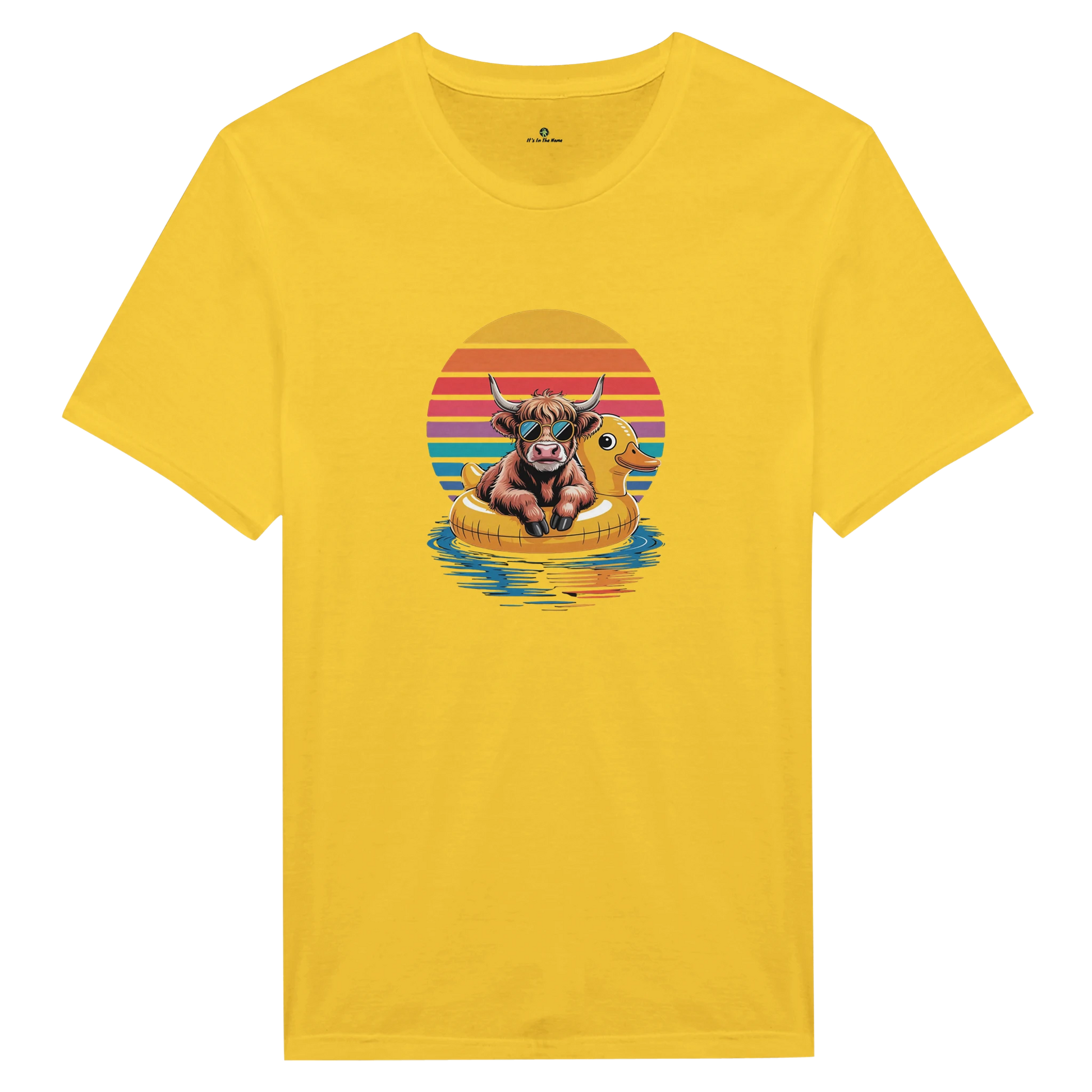 63f43fed-2c33-4878-b71c-7dabfbfa4c60