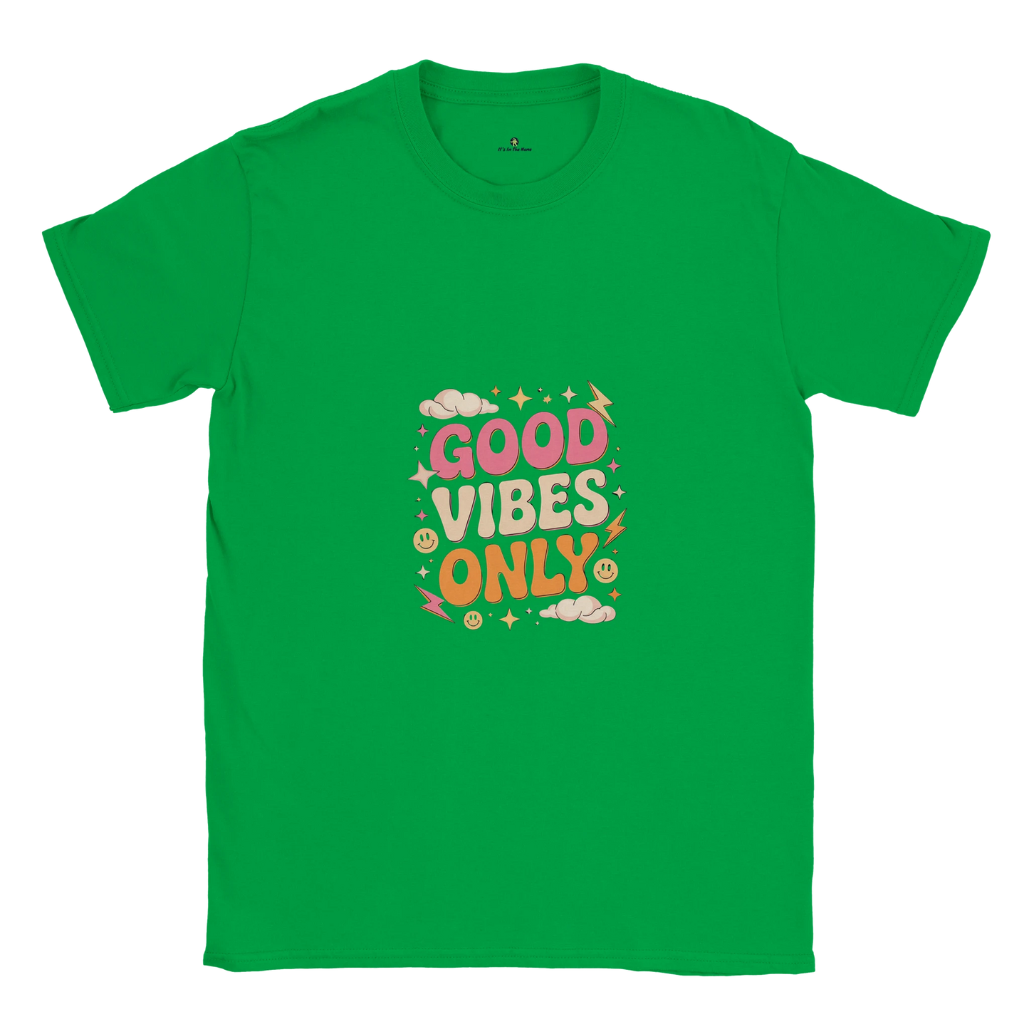 646240d4-0629-457c-9ac6-583d032ed141