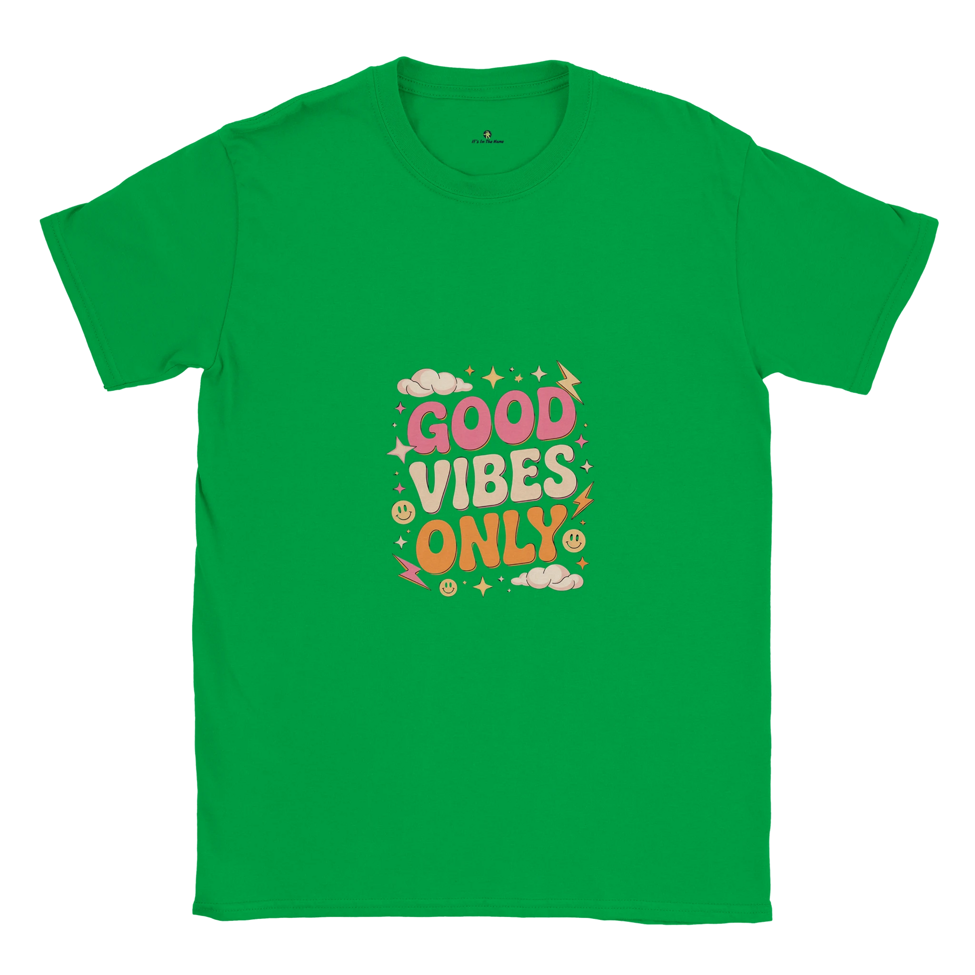 646240d4-0629-457c-9ac6-583d032ed141