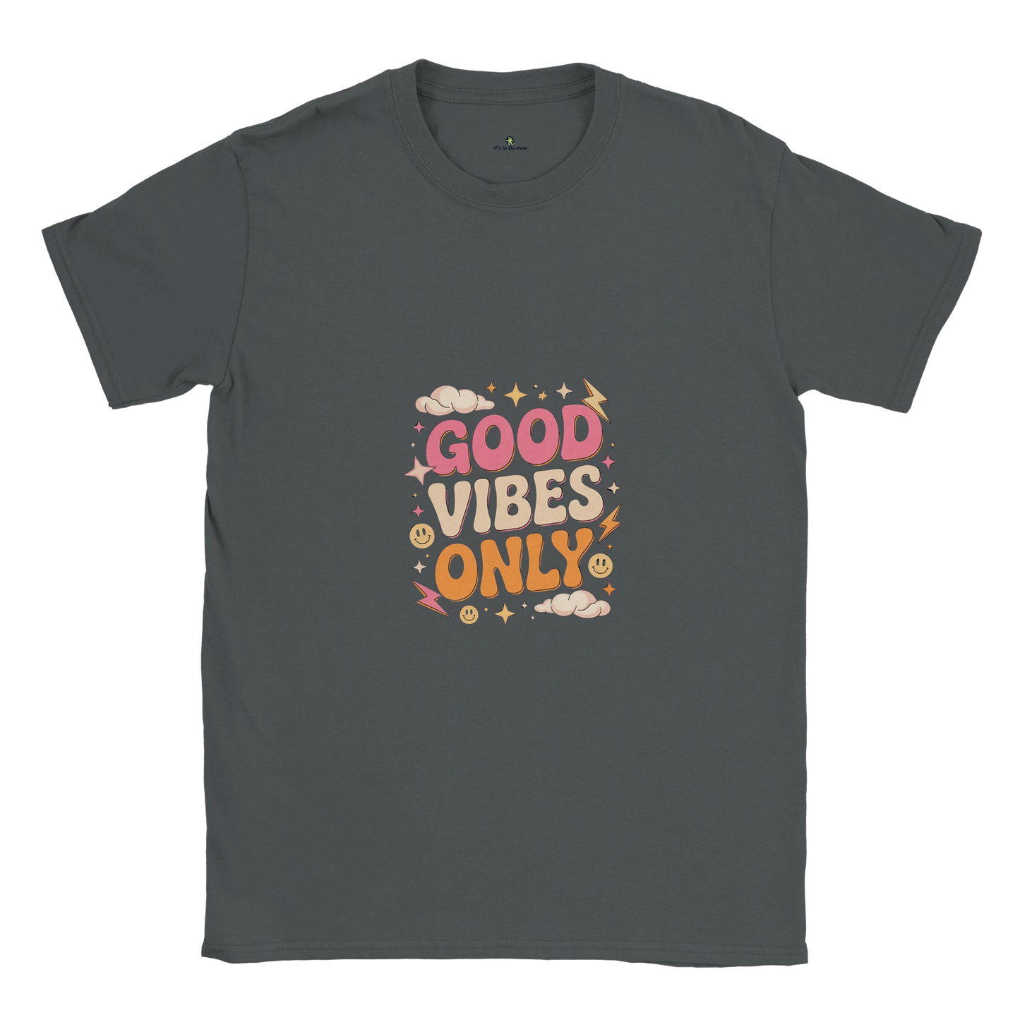 6aa17c2c-362a-4e81-8439-71e6ee1c34c3