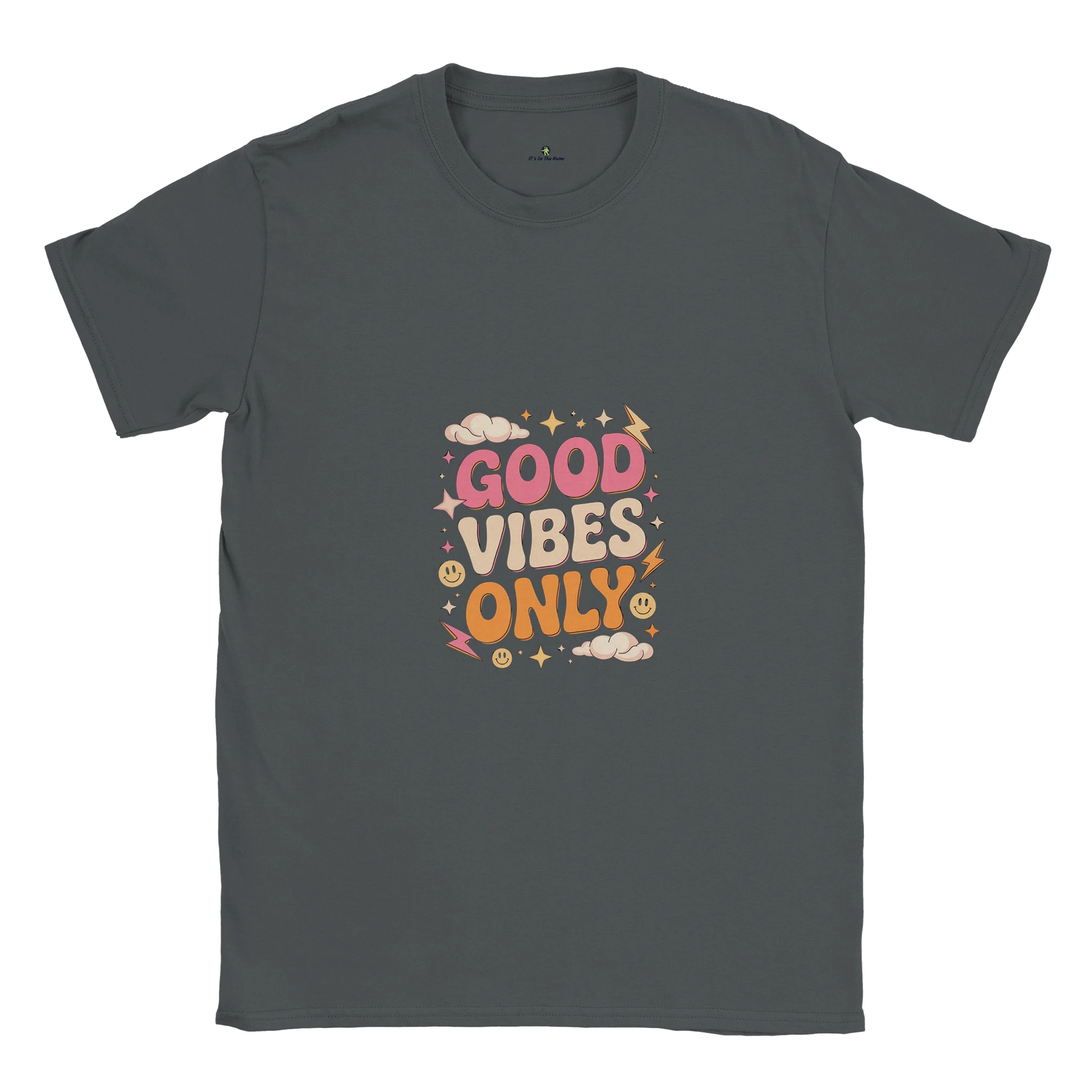 6aa17c2c-362a-4e81-8439-71e6ee1c34c3