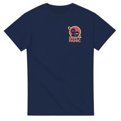 763e0f96-af55-467e-9643-8676a00947e5